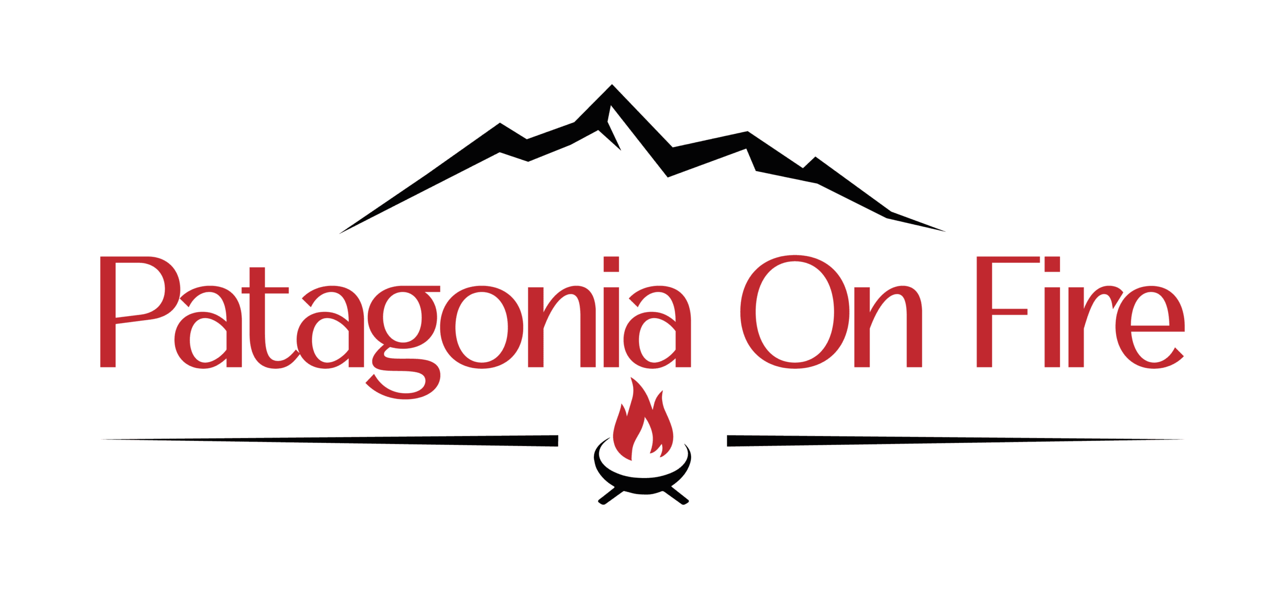 Patagonia On Fire, LLC
