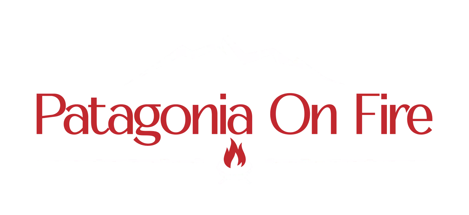 Patagonia-On-fire-Logo-Transparentinverted-colors-01-1536x705 Patagonia-On-fire-Logo